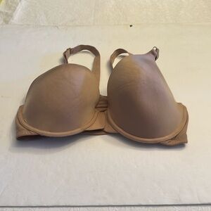 LE MYSTERE LACE BRA SZ 36E
